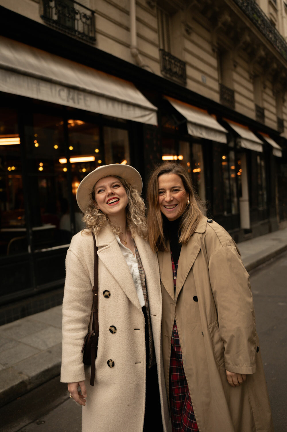 fabricaParis-sn6
